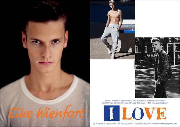 I-LOVE-Showpackage-FW-2015-16-36