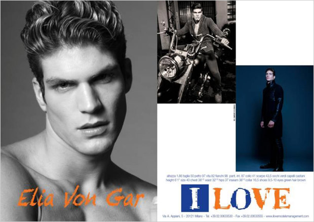 I-LOVE-Showpackage-FW-2015-16-37