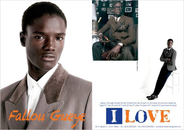 I-LOVE-Showpackage-FW-2015-16-38