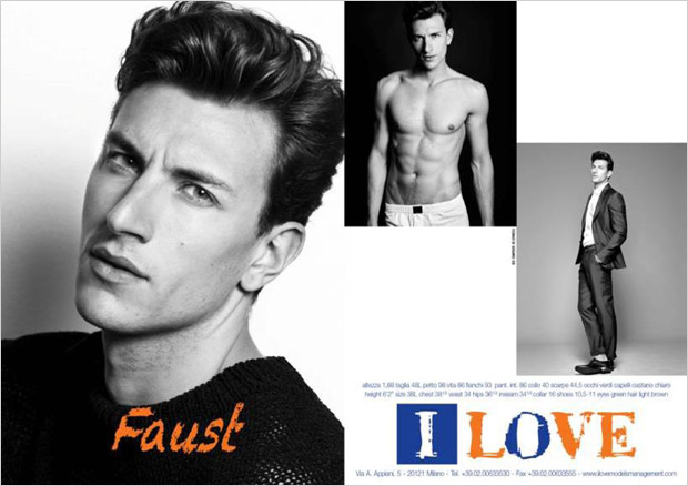 I-LOVE-Showpackage-FW-2015-16-39