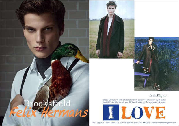 I-LOVE-Showpackage-FW-2015-16-40