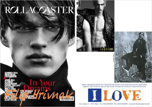 I-LOVE-Showpackage-FW-2015-16-41