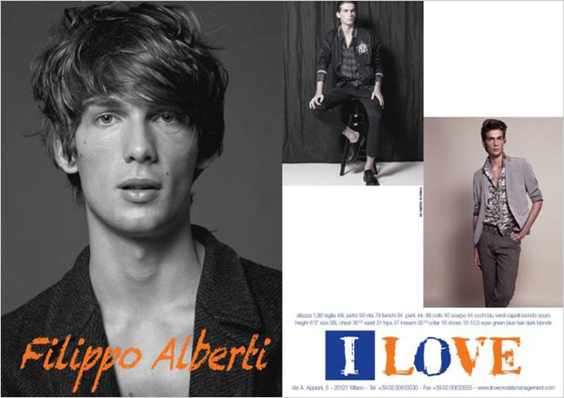 I-LOVE-Showpackage-FW-2015-16-42