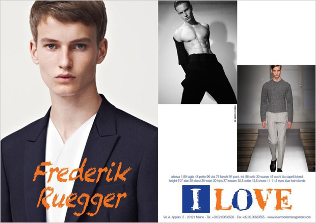 I-LOVE-Showpackage-FW-2015-16-43