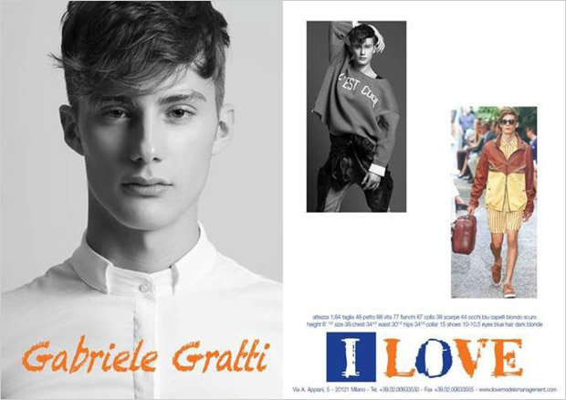 I-LOVE-Showpackage-FW-2015-16-44