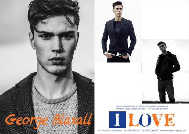 I-LOVE-Showpackage-FW-2015-16-45