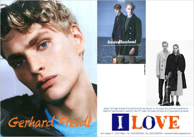 I-LOVE-Showpackage-FW-2015-16-46