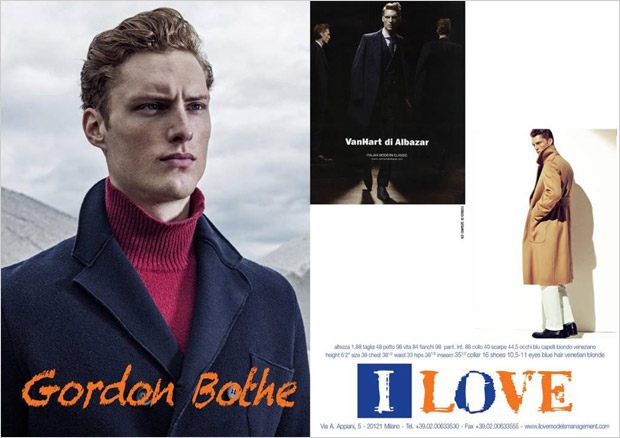 I-LOVE-Showpackage-FW-2015-16-47