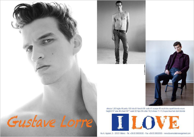 I-LOVE-Showpackage-FW-2015-16-48