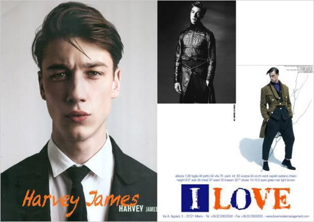 I-LOVE-Showpackage-FW-2015-16-49