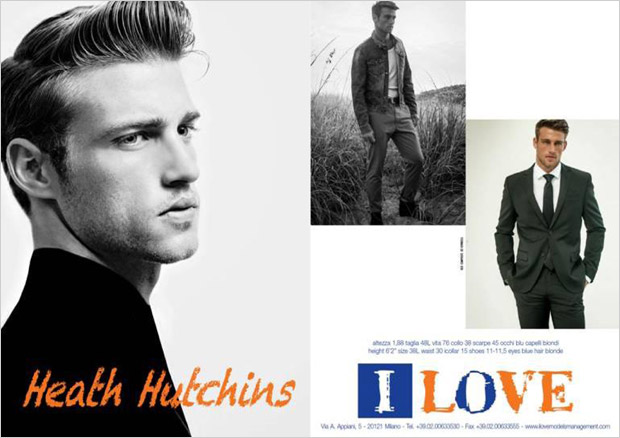 I-LOVE-Showpackage-FW-2015-16-50