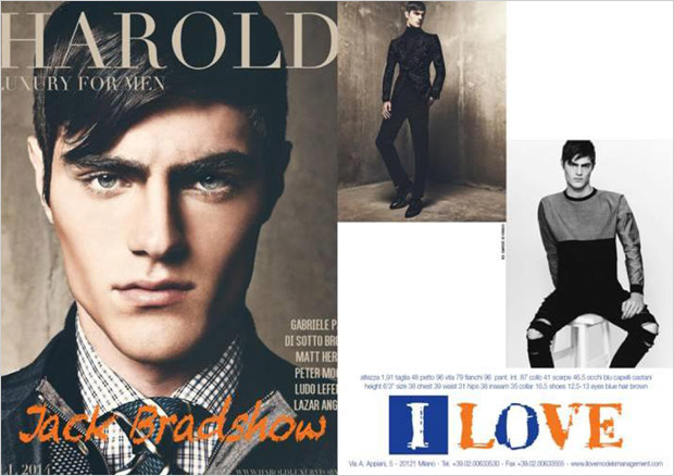 I-LOVE-Showpackage-FW-2015-16-53