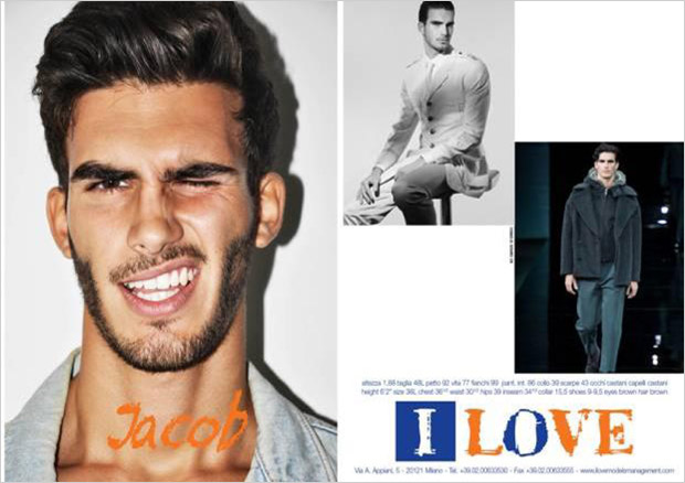 I-LOVE-Showpackage-FW-2015-16-54