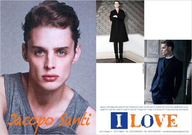 I-LOVE-Showpackage-FW-2015-16-55