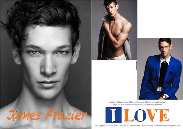 I-LOVE-Showpackage-FW-2015-16-57