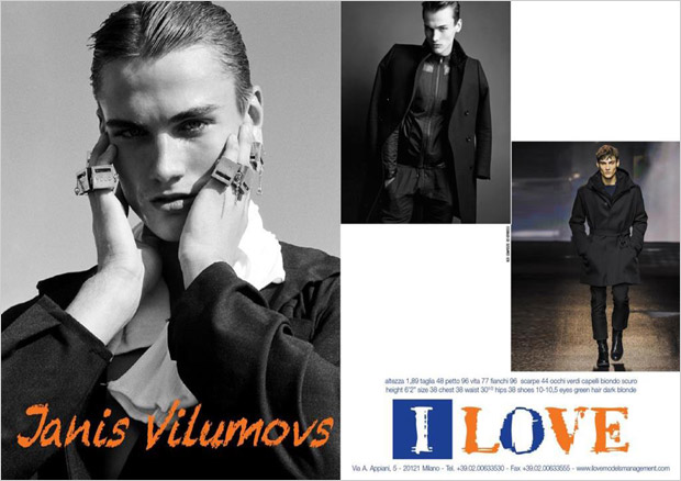 I-LOVE-Showpackage-FW-2015-16-58