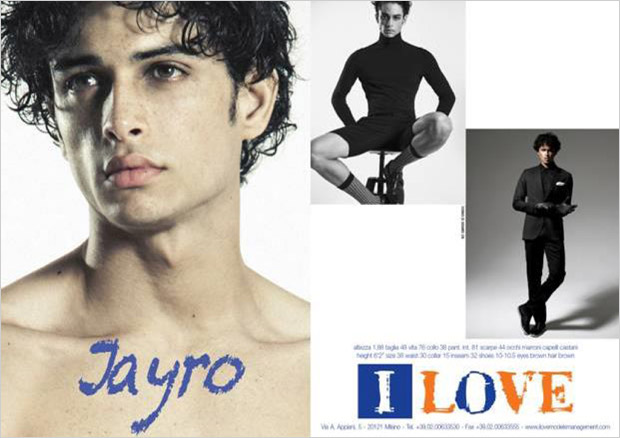 I-LOVE-Showpackage-FW-2015-16-59