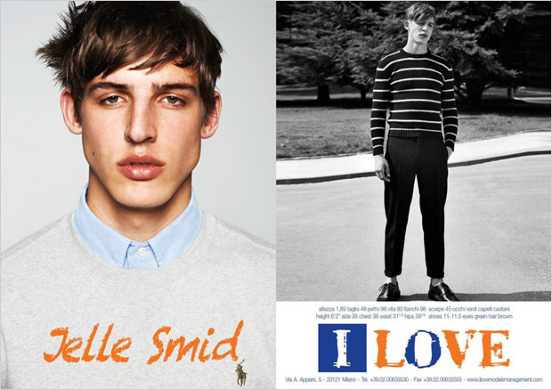 I-LOVE-Showpackage-FW-2015-16-60