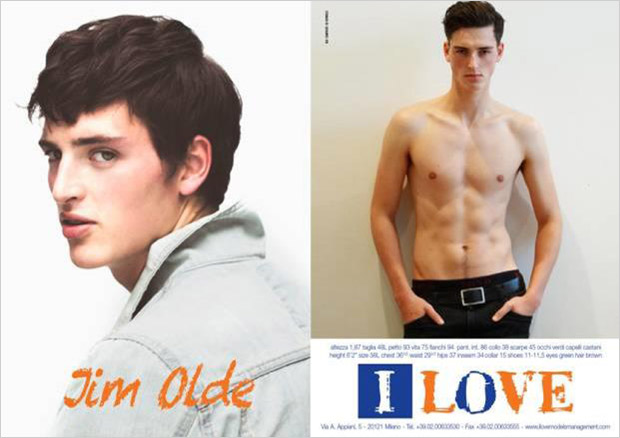 I-LOVE-Showpackage-FW-2015-16-61