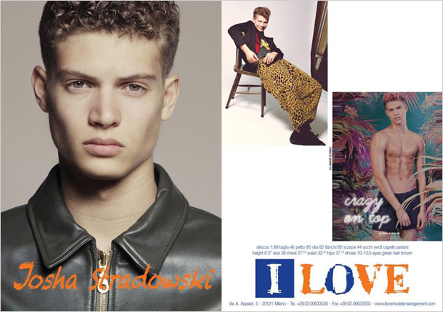 I-LOVE-Showpackage-FW-2015-16-63