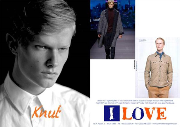 I-LOVE-Showpackage-FW-2015-16-64