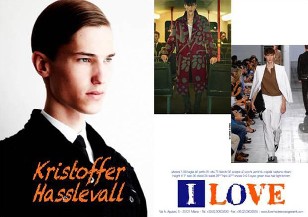 I-LOVE-Showpackage-FW-2015-16-65