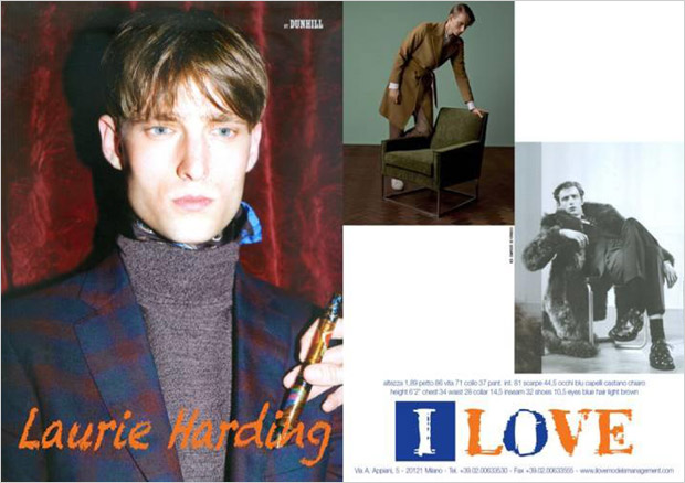 I-LOVE-Showpackage-FW-2015-16-66