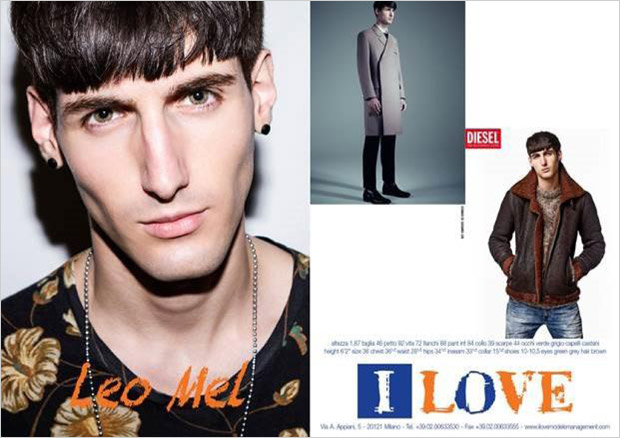 I-LOVE-Showpackage-FW-2015-16-67