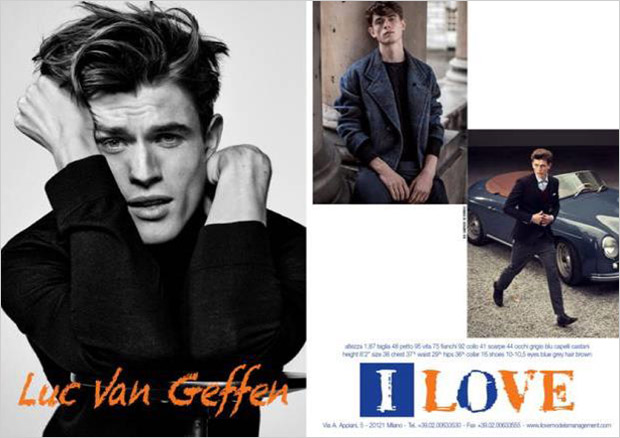 I-LOVE-Showpackage-FW-2015-16-68