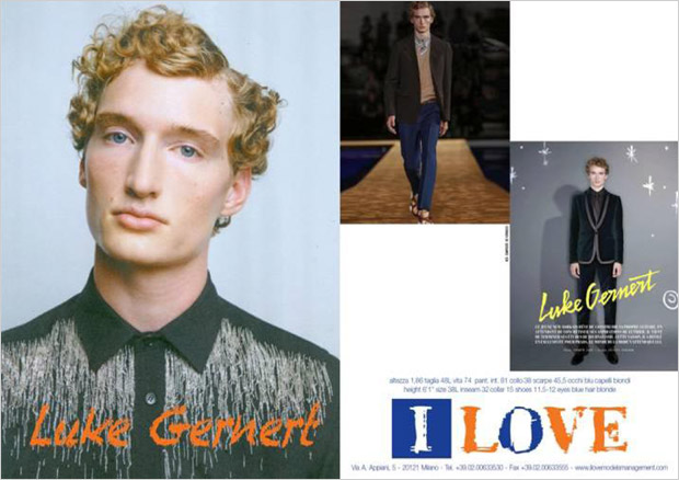 I-LOVE-Showpackage-FW-2015-16-70