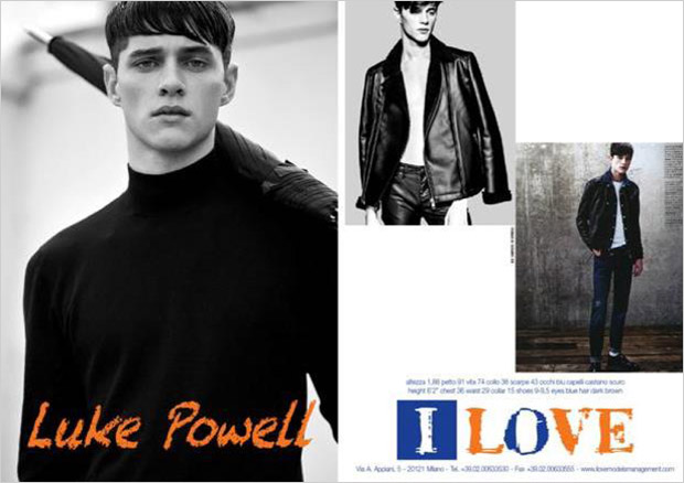 I-LOVE-Showpackage-FW-2015-16-71