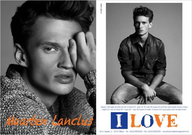 I-LOVE-Showpackage-FW-2015-16-72