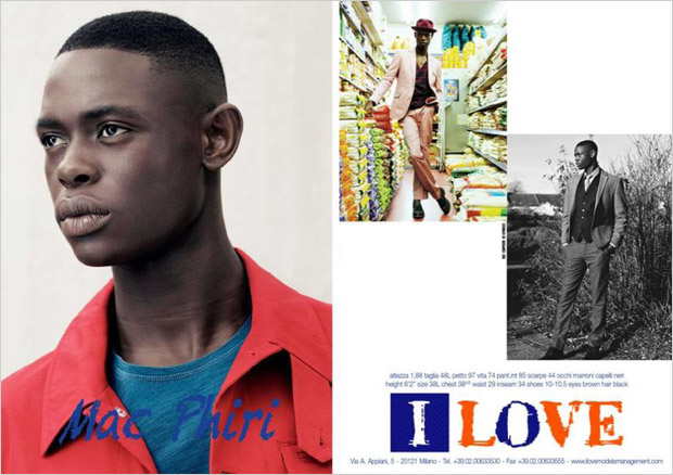 I-LOVE-Showpackage-FW-2015-16-73