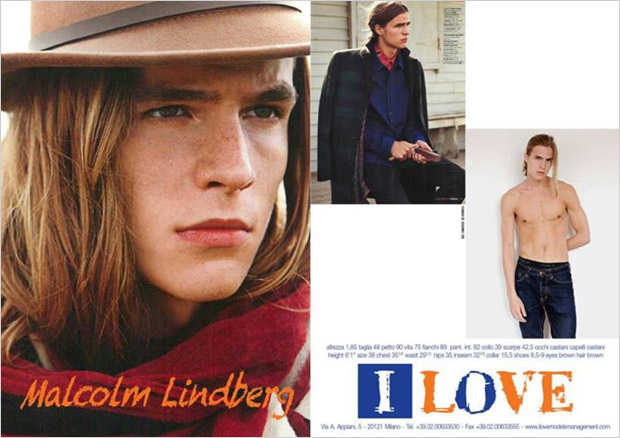 I-LOVE-Showpackage-FW-2015-16-74