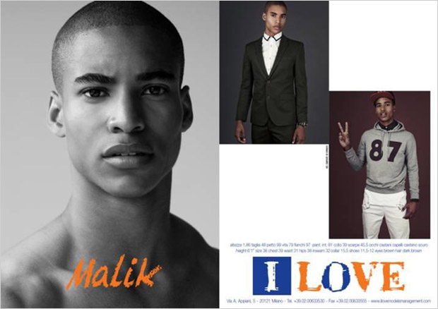 I-LOVE-Showpackage-FW-2015-16-75