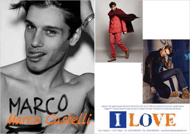 I-LOVE-Showpackage-FW-2015-16-77