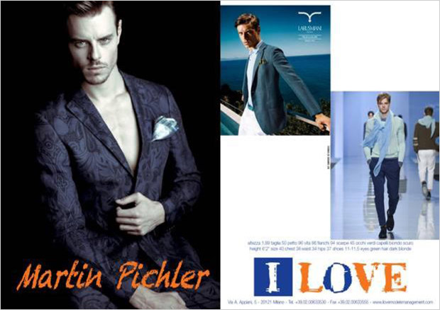 I-LOVE-Showpackage-FW-2015-16-78