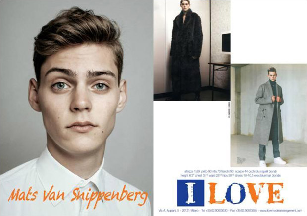 I-LOVE-Showpackage-FW-2015-16-79