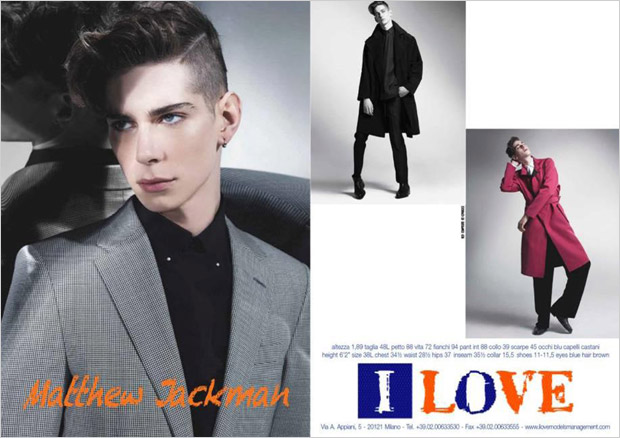 I-LOVE-Showpackage-FW-2015-16-80