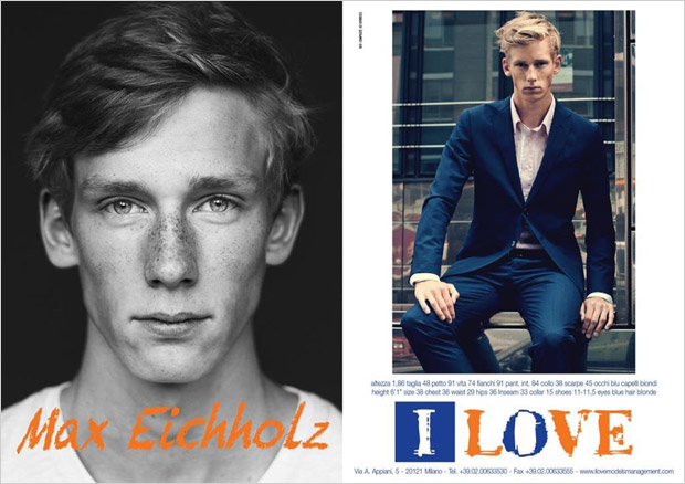 I-LOVE-Showpackage-FW-2015-16-81