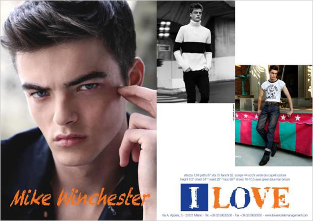 I-LOVE-Showpackage-FW-2015-16-82