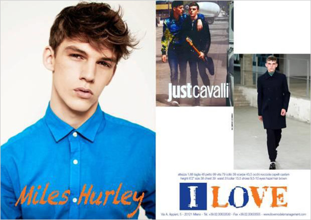 I-LOVE-Showpackage-FW-2015-16-83