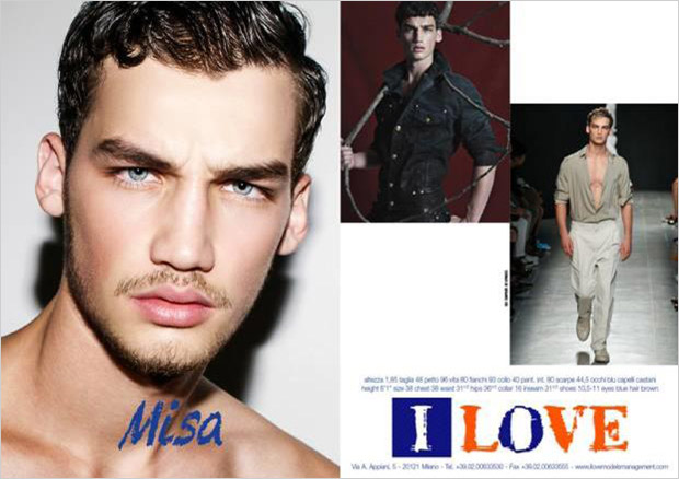 I-LOVE-Showpackage-FW-2015-16-84