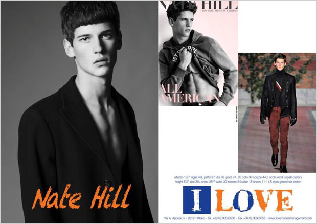 I-LOVE-Showpackage-FW-2015-16-85