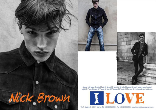 I-LOVE-Showpackage-FW-2015-16-86