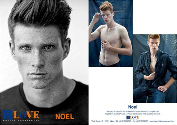 I-LOVE-Showpackage-FW-2015-16-87