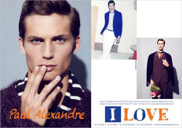 I-LOVE-Showpackage-FW-2015-16-88