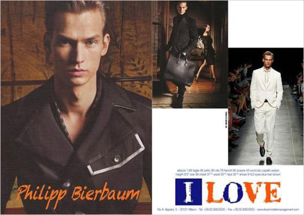 I-LOVE-Showpackage-FW-2015-16-89