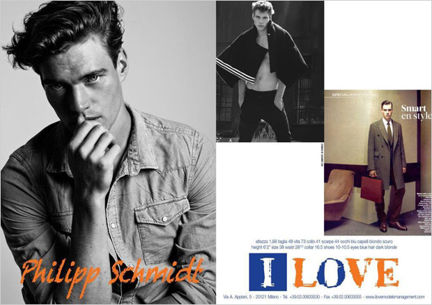 I-LOVE-Showpackage-FW-2015-16-90