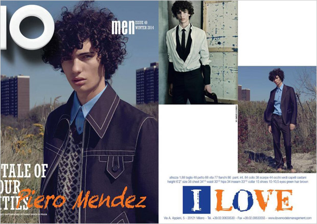 I-LOVE-Showpackage-FW-2015-16-91